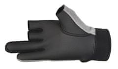 NORFIN rukavice Gloves Argo vel. XL