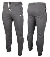 Nike Pánské kalhoty Park CW6907 071 XL