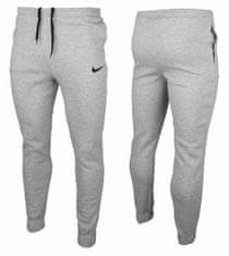Nike Kalhoty pro děti Park 20 Fleece Pant CW6909 063 M