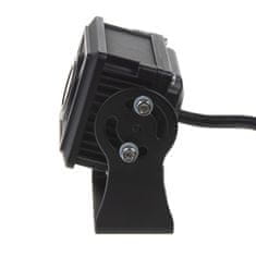 Stualarm AHD 720P kamera 4PIN, vnější, NTSC (svc506AHD)