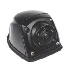 Stualarm AHD 720P mini kamera 4PIN, s IR, PAL vnější (svc530AHD)