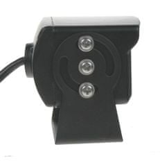 Stualarm AHD 720P kamera 4PIN s IR vnější (svc528AHD)