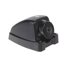 Stualarm AHD 960 mini kamera 4PIN černá, vnější (svc532AHD)