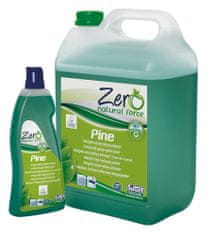 Zero Univerzální mycí přípravek Pine, 5 l