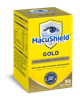 MacuShield Doplněk stravy GOLD - 90 tbl