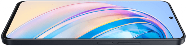 Honor X8a, dual-view video video z obou stran rychlonabíjení výkonný chytrý telefon, 6GB RAM Qualcomm Snapdragon rychnlonabíjení vysoké rozlišení displeje HDR LTE připojení Wi-Fi GPS IPS LCD displej, 4K videa, trojnásobný fotoaparát ultraširokoúhlý, vysoké rozlišení, výkonný chytrý telefon OS Android tenké tělo nízká hmotnost lehký ultratenký telefon ultraširokoúhlý objektiv makro hloubkový objektiv širokoúhlá kamera 90Hz obnovovací frekvence FullHD+ rozlišení velký displej telefon noční režim 100Mpx hlavní kamera NFC Bluetooth 5.1 Mediatek Helio G88 ultraširokoúhlý snímač makro hloubkový objektiv výkonný fotoaparát
