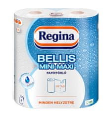 Regina Utěrky kuchyňské Bellis