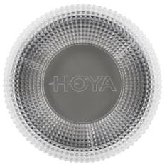 Hoya CPL HD NANO 52mm