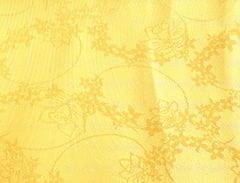 Olzatex Ubrus Primavera 40x180 cm