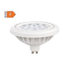 Diolamp  SMD LED reflektor ES111 15W/GU10/230V/3000K/1300Lm/45°