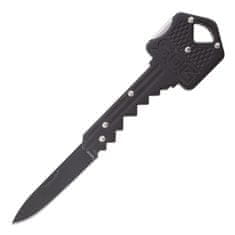 SOG KEY-101 - Key Knife - Zavírací nůž 