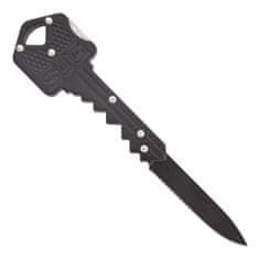 SOG KEY-101 - Key Knife - Zavírací nůž 