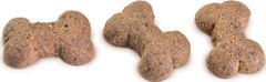 Profine Dog Crunchy Cracker křupavé pamlsky pro psy s kachním masem a pastinákem, 150 g
