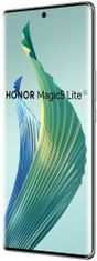 Honor Magic5 lite 5G, 6GB/128GB, Titanium Silver