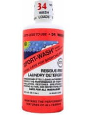 Atsko SPORT-WASH prostředek na praní 1 litr