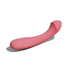 Dame Dame Products Arc G-Spot Vibrator