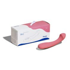 Dame Dame Products Arc G-Spot Vibrator