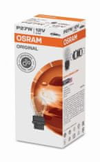 Osram OSRAM P27W 3156 12V