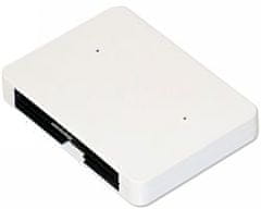DUOLABS Stinger USB Dual smartcard čtečka