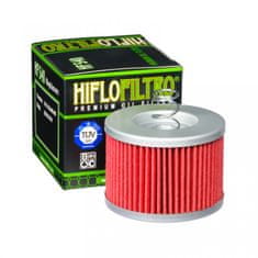 Hiflofiltro Olejový filtr HF540