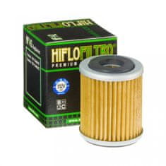 Hiflofiltro Olejový filtr HF142