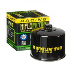 Hiflofiltro Olejový filtr HF160RC Racing