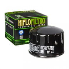 Hiflofiltro Olejový filtr HF165