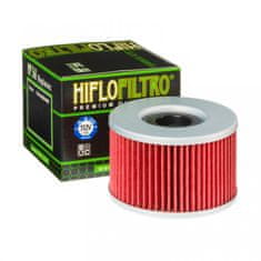 Hiflofiltro Olejový filtr HF561