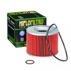 Hiflofiltro Olejový filtr HF192