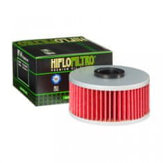Hiflofiltro Olejový filtr HF144