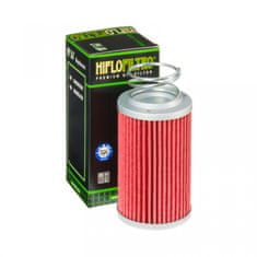 Hiflofiltro Olejový filtr HF567