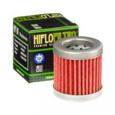 Hiflofiltro Olejový filtr HF181