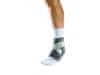Mueller MUELLER Adjust-to-fit ankle stabilizer, ortéza na kotník