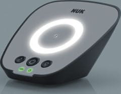 Nuk Digitální chůvička NUK Eco Control Audio Display 530D+