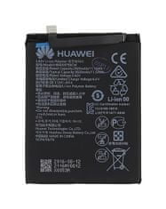 Huawei Originální baterie HB405979ECW Honor 8S 3020mAh 51552
