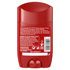 Old Spice RED KNIGHT Premium Deodorant Stick For Men 65 ml