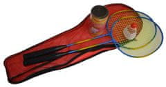 Sulov Badmintonový set BS01