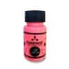 Cadence Akrylové barvy Premium 50 ml, svítící ve tmě, růžová