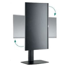 Eminent EW1537 podpora stolu obrazovky, 2–7 kg, 32", 13"