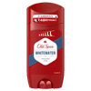 Whitewater Deodorant Stick For Men 85 ml