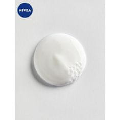 Nivea Sprchový gel Creme Soft (Objem 500 ml)