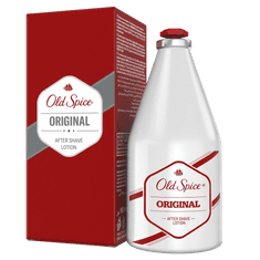 Old Spice Original After Shave Lotion 100 ml