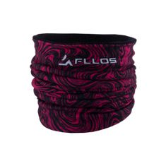 Fllös Multifunkční šátek MONZUN