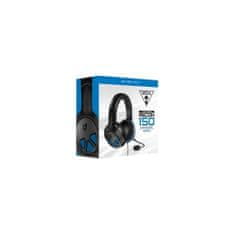 Turtle Beach Herní sluchátka RECON 150, černá, PS4 a PC