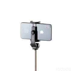 FIXED Snap Lite selfie tyč s funkcí tripodu
