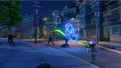 THQ Nordic Destroy All Humans! 2 - Reprobed PS5