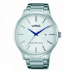 Lorus Pánské hodinky RH967FX9