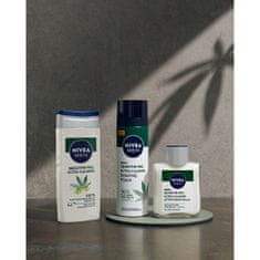 Nivea Sprchový gel pro muže Men Sensitive Pro Ultra Calming (Shower Gel) (Objem 500 ml)