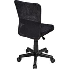 tectake Kancelářská židle Patrick