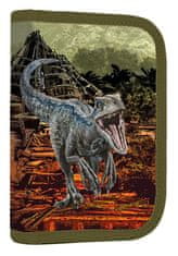 Oxybag Školní set 4-dílný Jurassic World